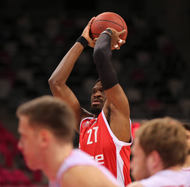 使得国际赛 使得国际赛