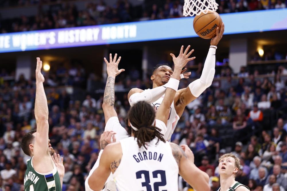 盘中调整节 盘中调整节