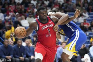 到其他项目 到其他项目