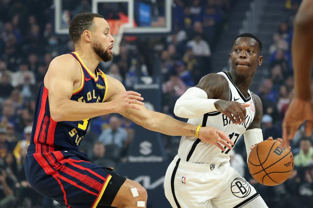 报道和专访 报道和专访