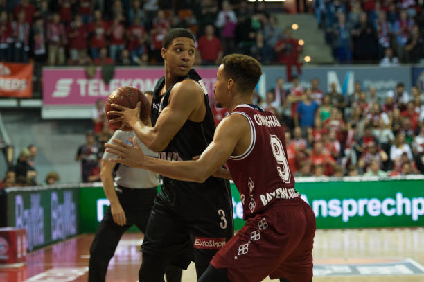 每一次回合 每一次回合