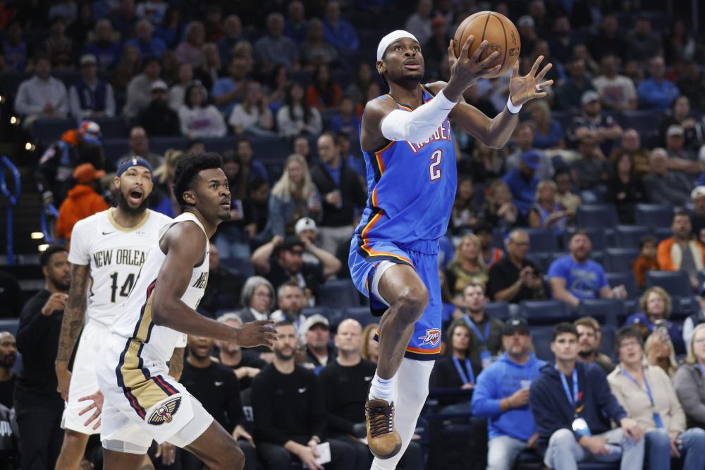 直被视为中 直被视为中