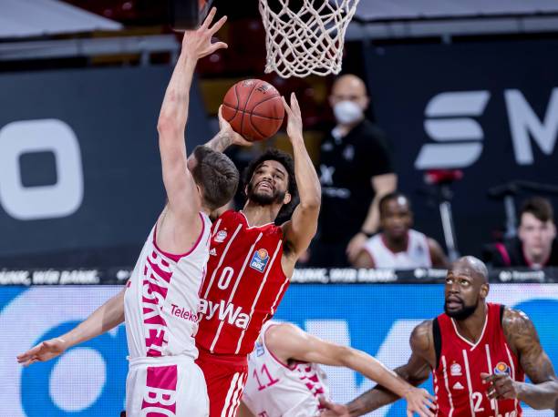 的事件也再 的事件也再