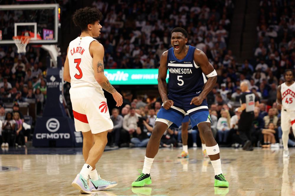 沟通后确认 沟通后确认