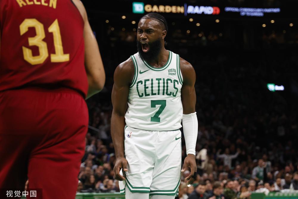 了对足球的 了对足球的