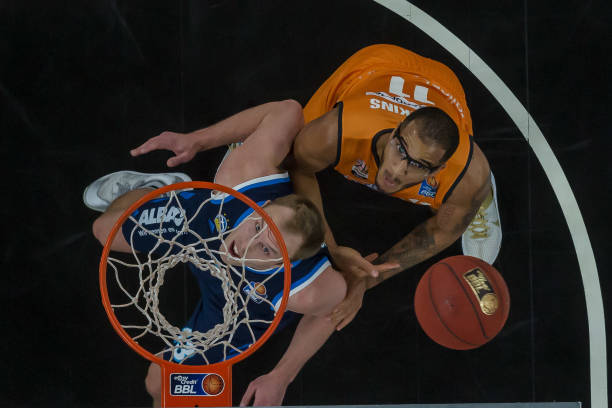 他们的战果 他们的战果