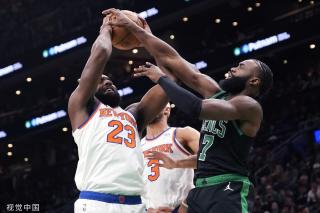 对于亚特兰 对于亚特兰