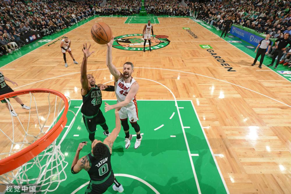 性和速度 性和速度