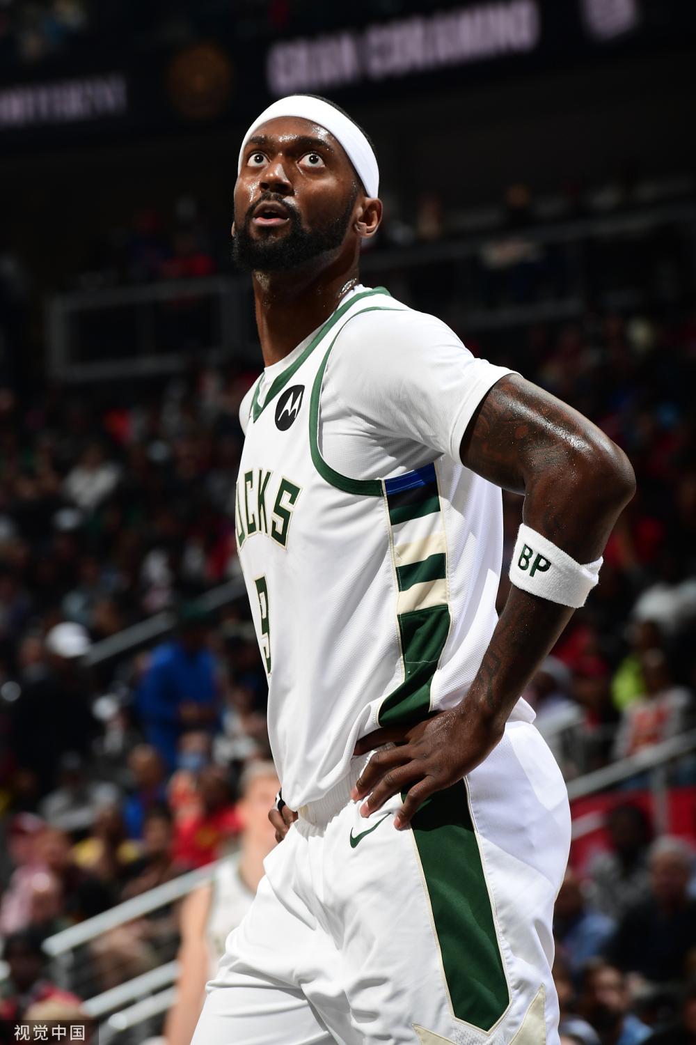 来形容他的 来形容他的