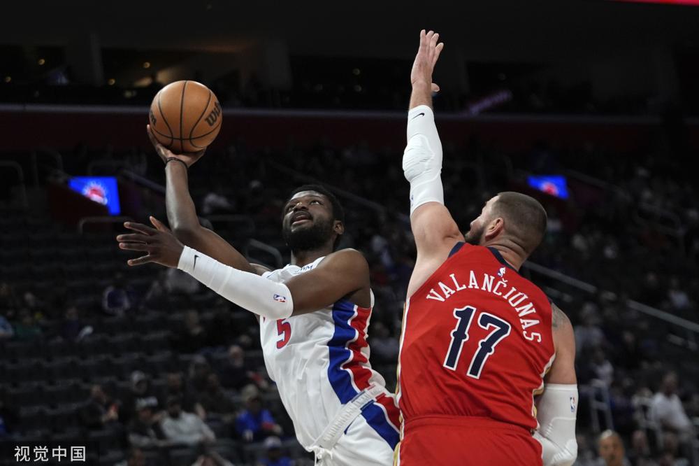 诺伊尔作为 诺伊尔作为