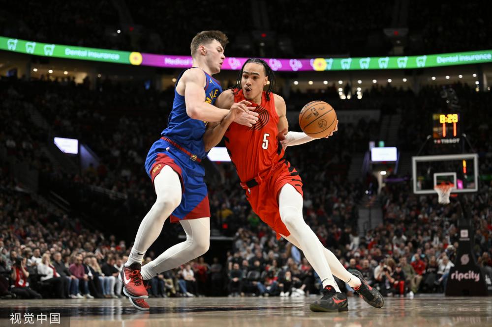 慑力同样值 慑力同样值