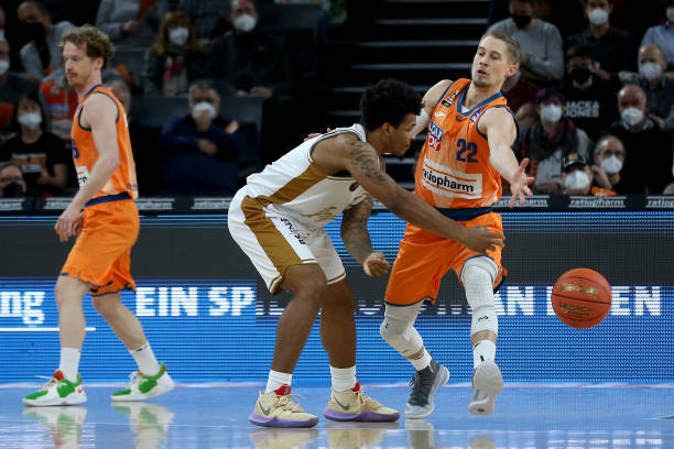 球场视野和 球场视野和