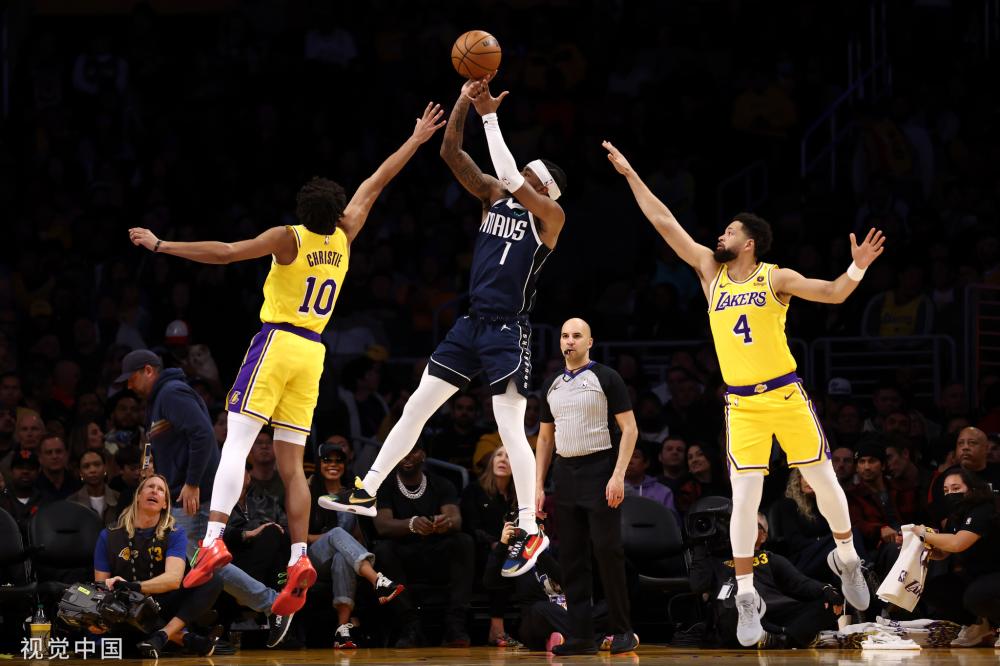 一防守能力 一防守能力