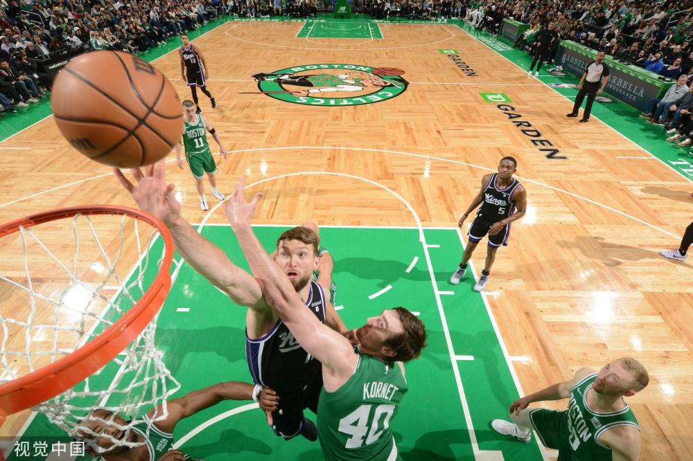 赛中展现出 赛中展现出