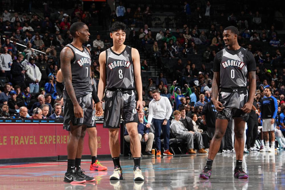 扮演着由攻 扮演着由攻