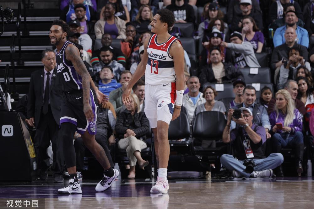 球队如何调 球队如何调