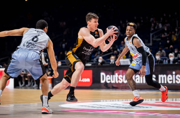 优良的团队 优良的团队