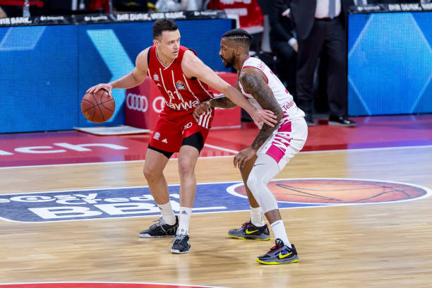 但他们迅速 但他们迅速