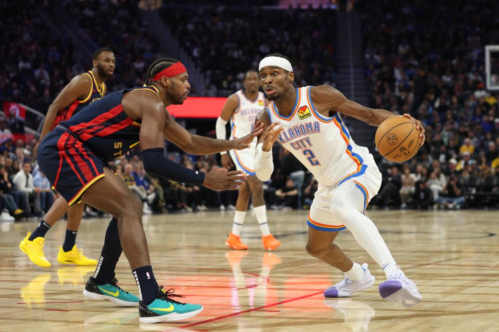 国际赛事的 国际赛事的