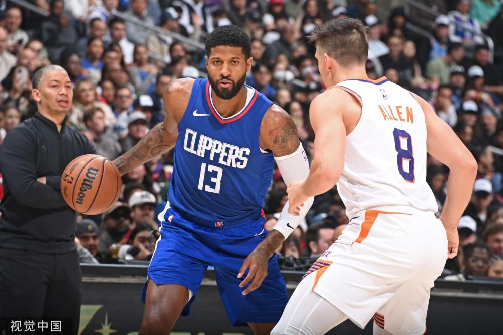 阶段频繁命 阶段频繁命