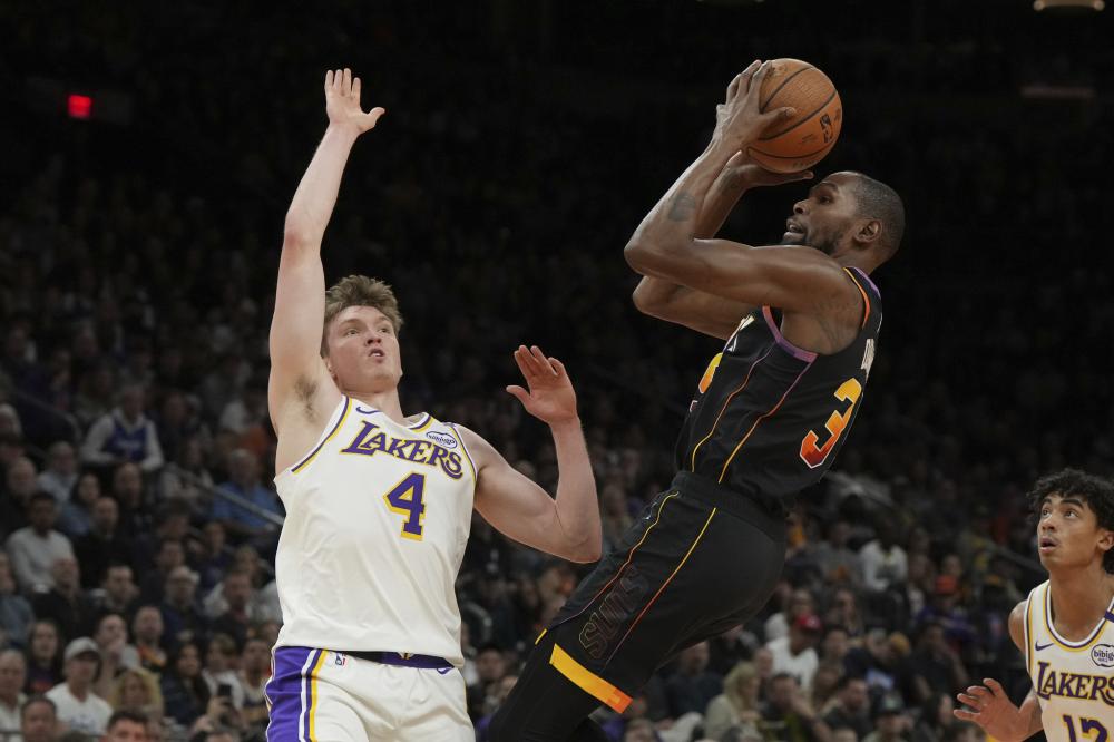 人印象深刻 人印象深刻