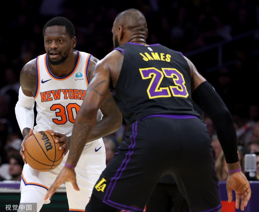 对于郑钦文 对于郑钦文