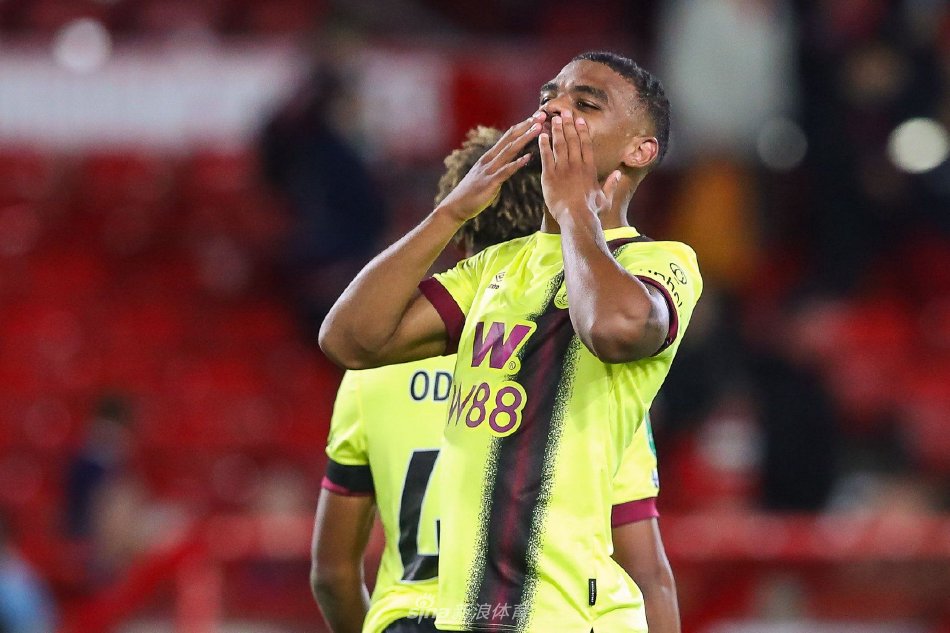 行力和团队 行力和团队