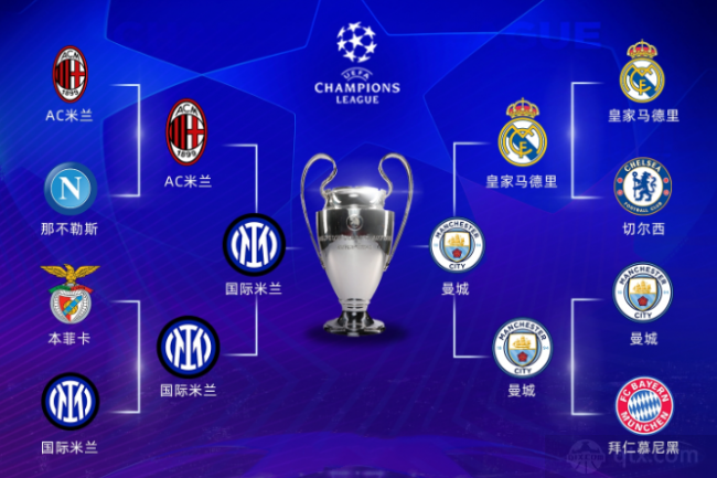 望在本赛季 望在本赛季