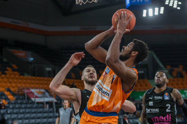 实验班通过 实验班通过