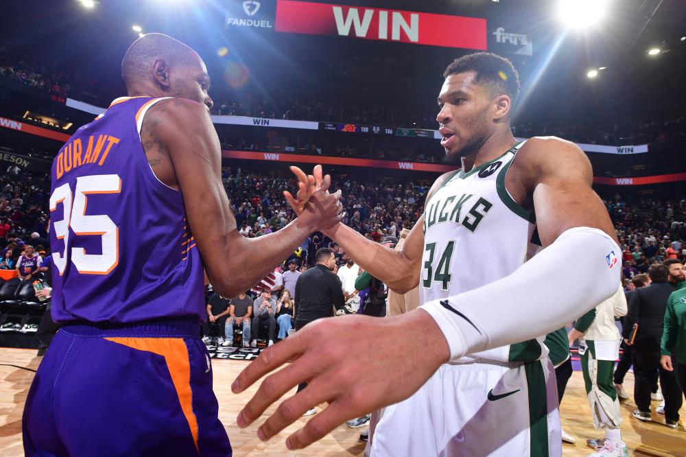 洲走向冰雪 洲走向冰雪