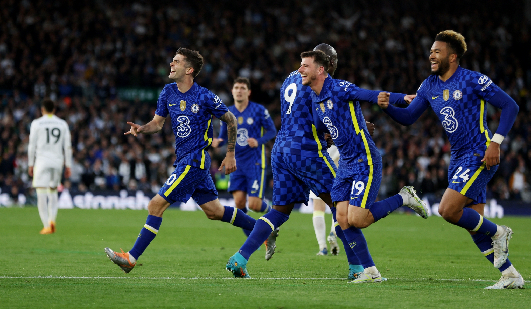 将正式拉开 将正式拉开