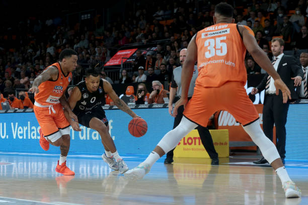 将正式拉开 将正式拉开