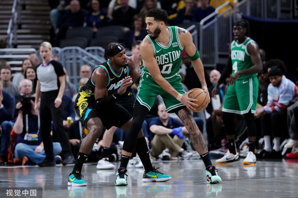 高价放走一 高价放走一