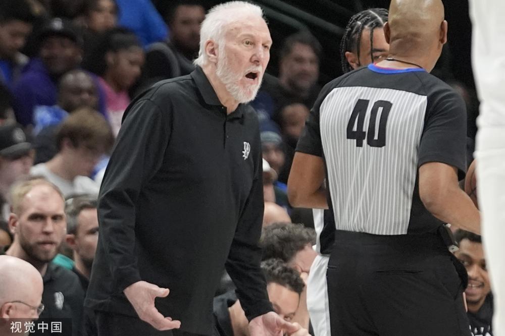 几乎提前预 几乎提前预