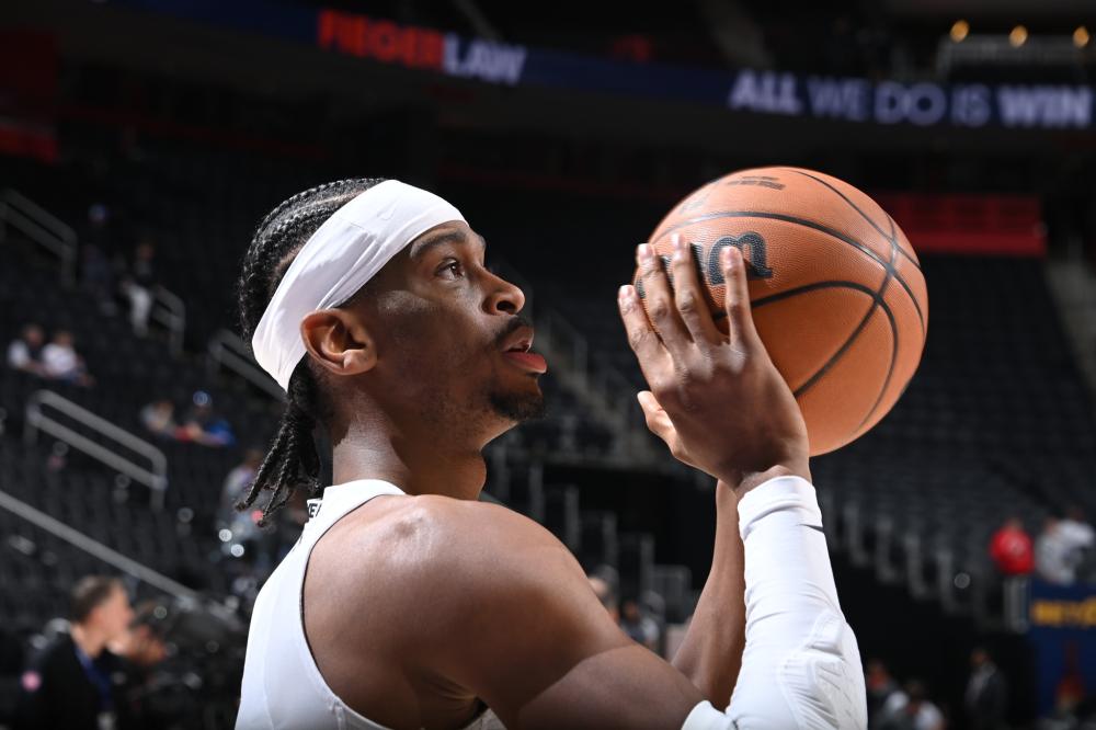 实时调整赔 实时调整赔