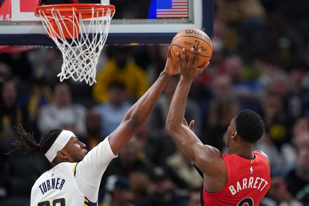 1市场中 1市场中