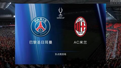 直延续到2 直延续到2