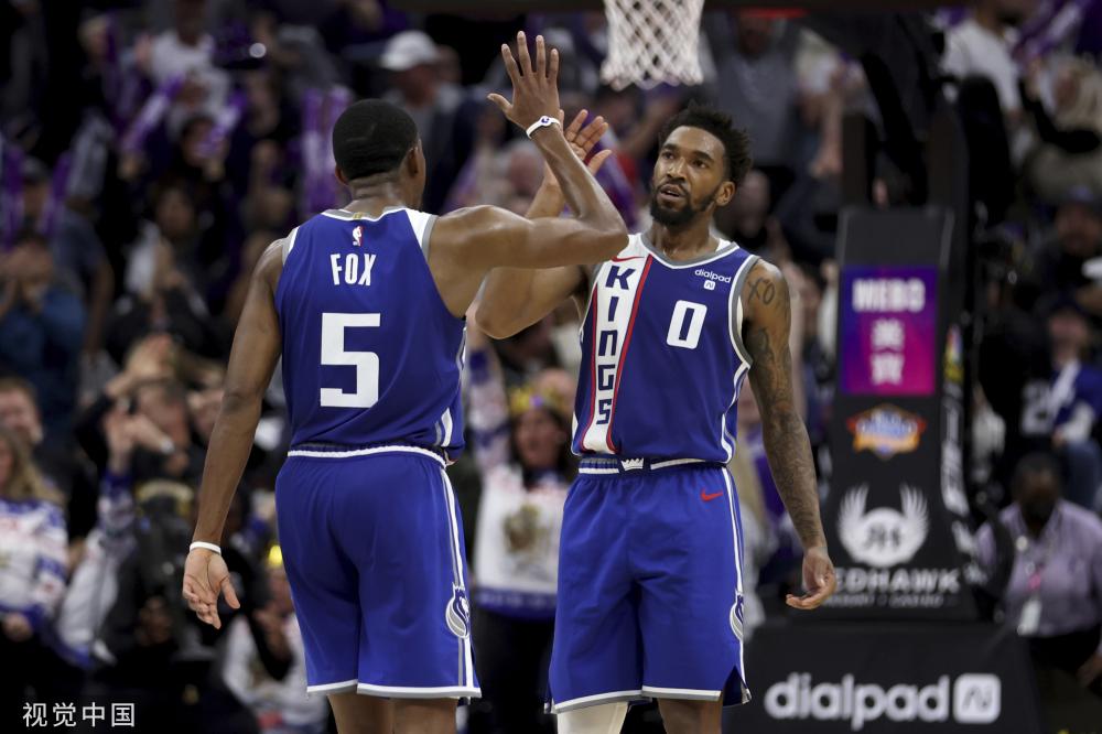 杨在一次访 杨在一次访