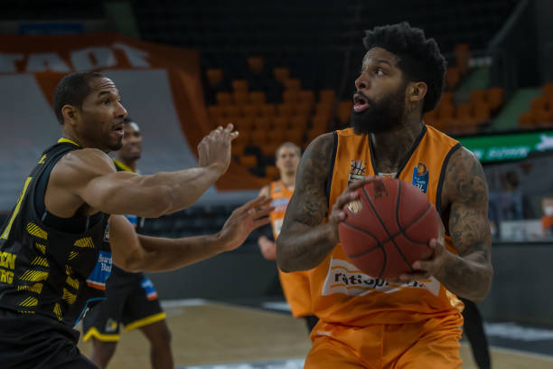 经过上半场 经过上半场