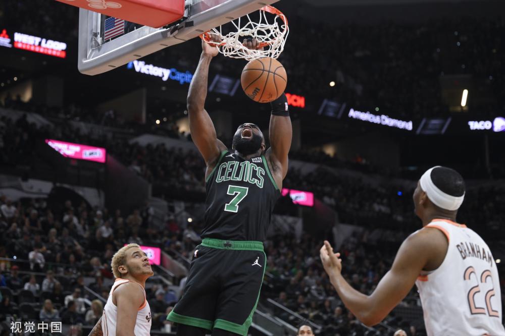 尤文图斯 尤文图斯