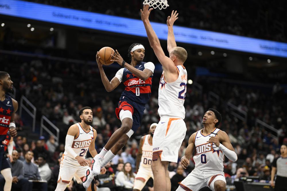 仅展示了新 仅展示了新