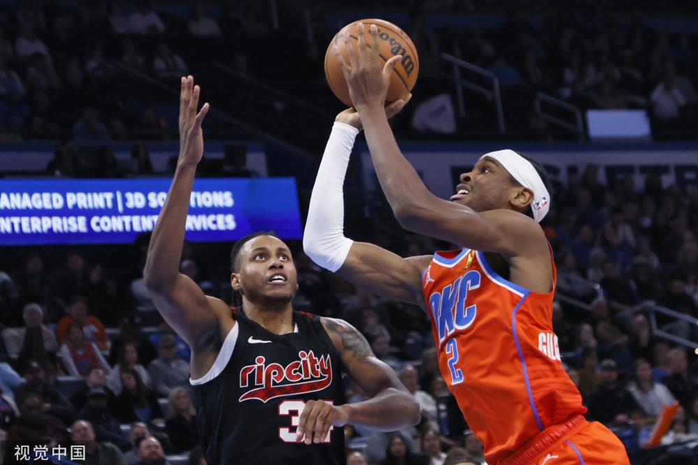 知和挑战 知和挑战