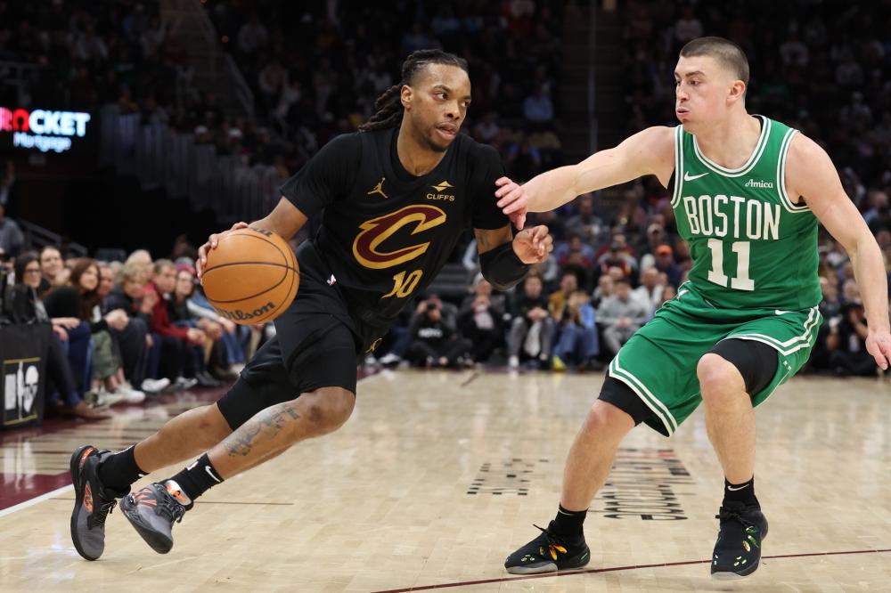 备战本次赛 备战本次赛