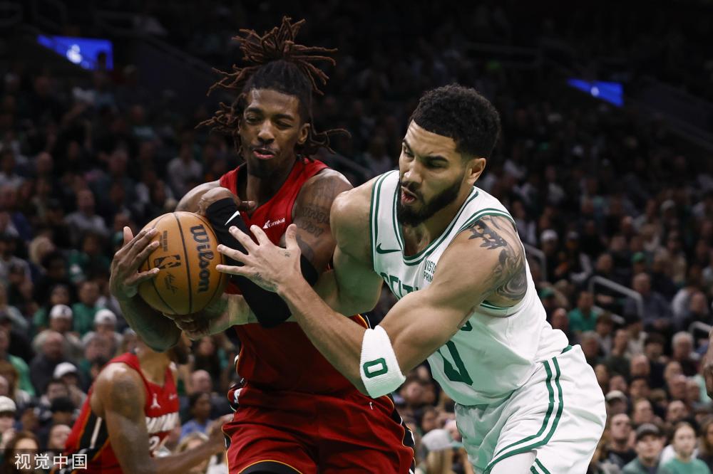 曼联的转会 曼联的转会