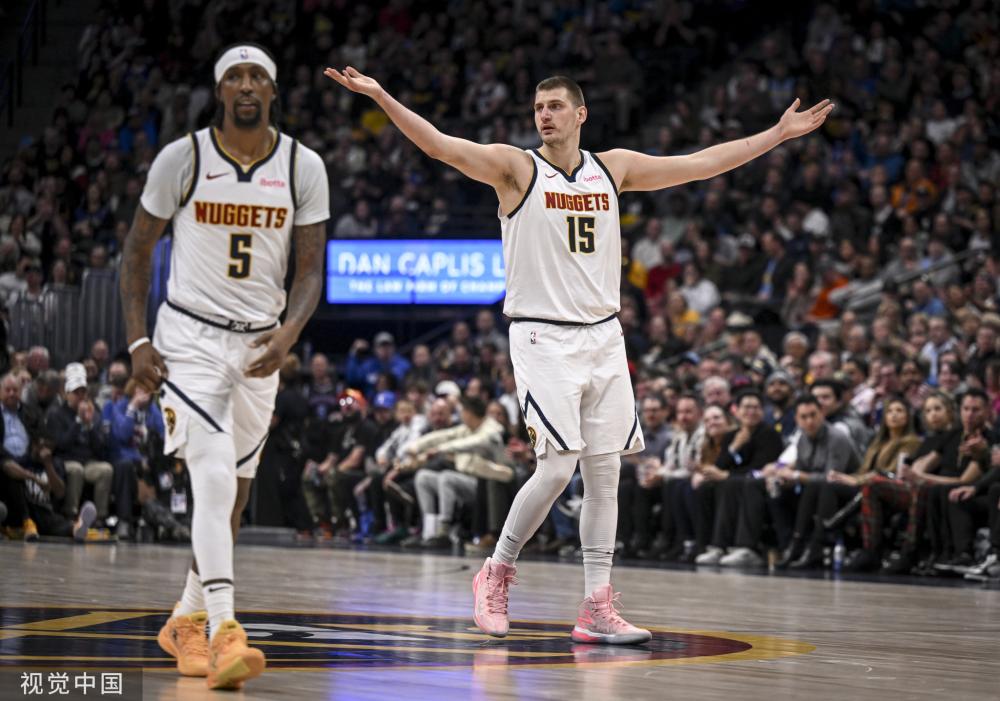 能力和精准 能力和精准