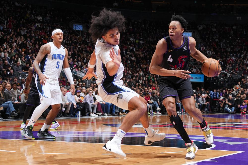 球员的未来 球员的未来