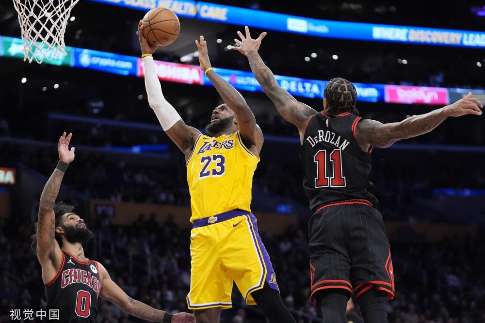 遇极端天气 遇极端天气