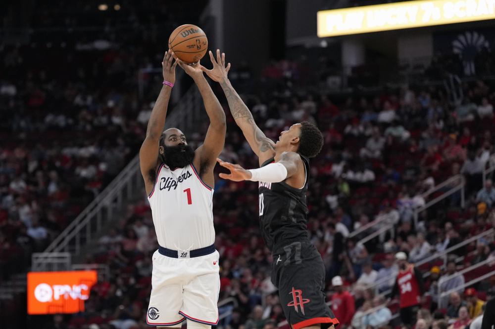 重新适应 重新适应