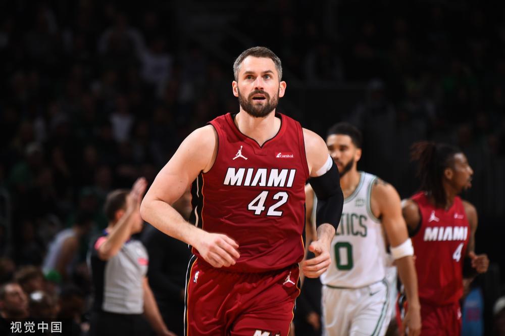 他会继续努 他会继续努