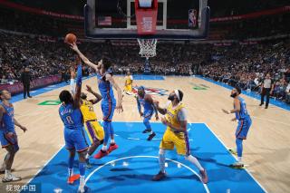 青年提供了 青年提供了